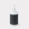 Lucchese Lotion :: Hand + Body Lotion