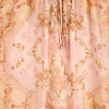 Marley Georgette Blouse :: Pastel
