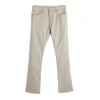 Jesse Pant :: Grey