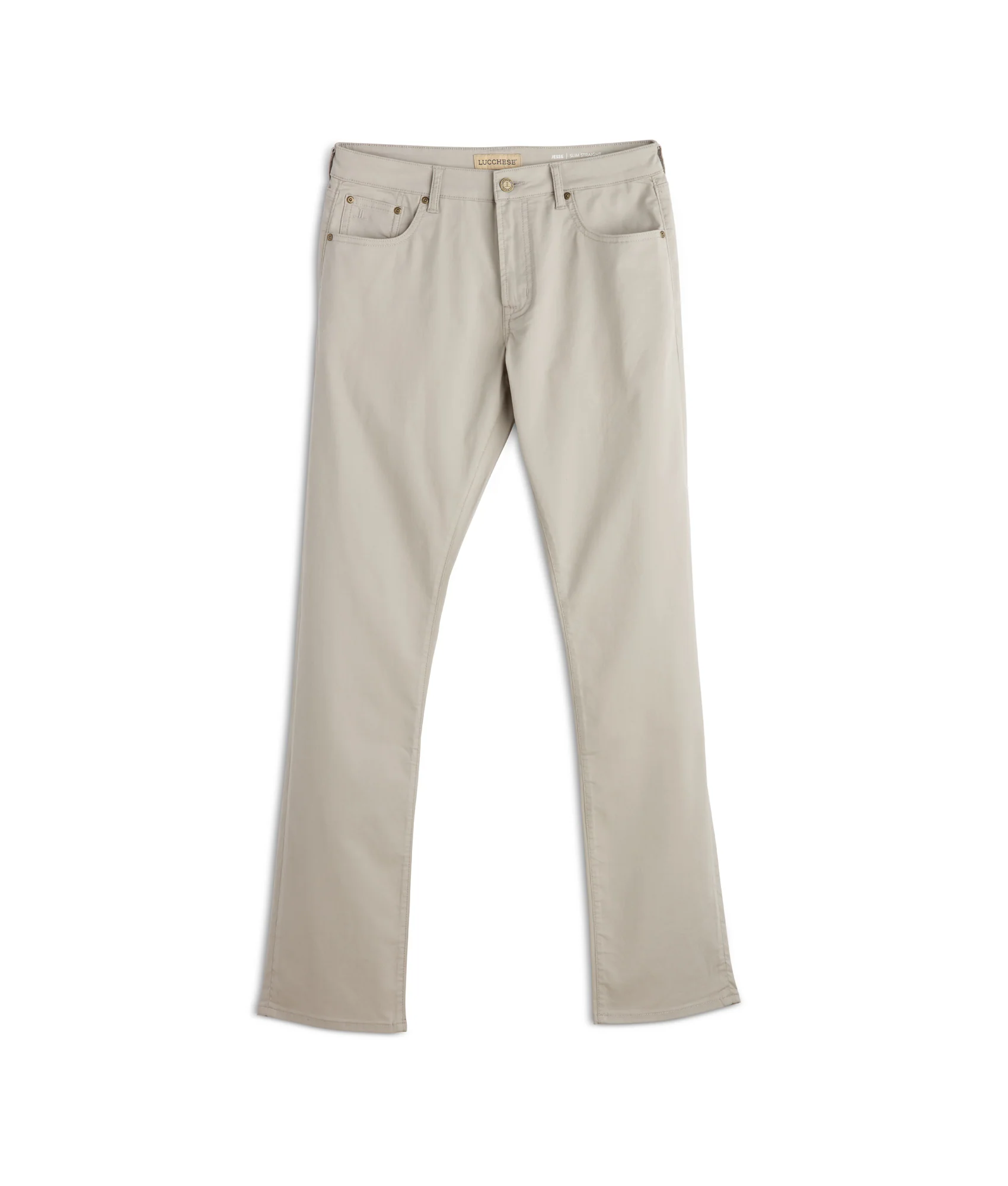 6215-jesse-pant-grey-1.webp Jesse Pant :: Grey