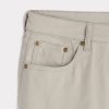 Jesse Pant :: Grey
