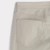 Jesse Pant :: Grey