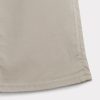 Jesse Pant :: Grey