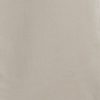Jesse Pant :: Grey