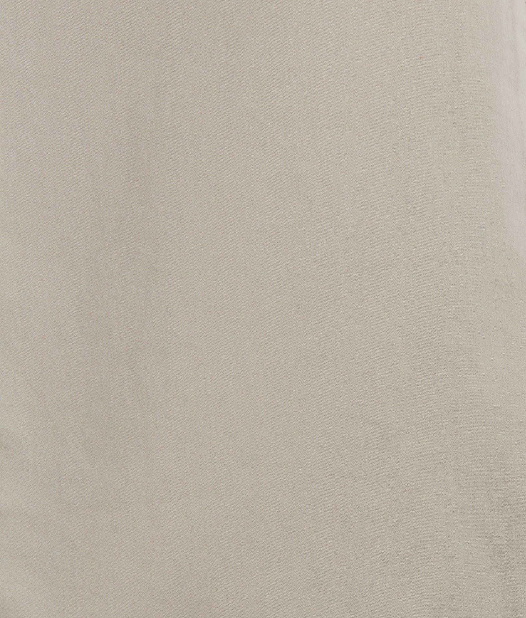 Jesse Pant :: Grey