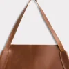 Stockyard Leather Apron :: Brown