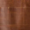 Stockyard Leather Apron :: Brown