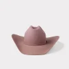 The Alamo :: Mauve