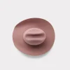 The Alamo :: Mauve