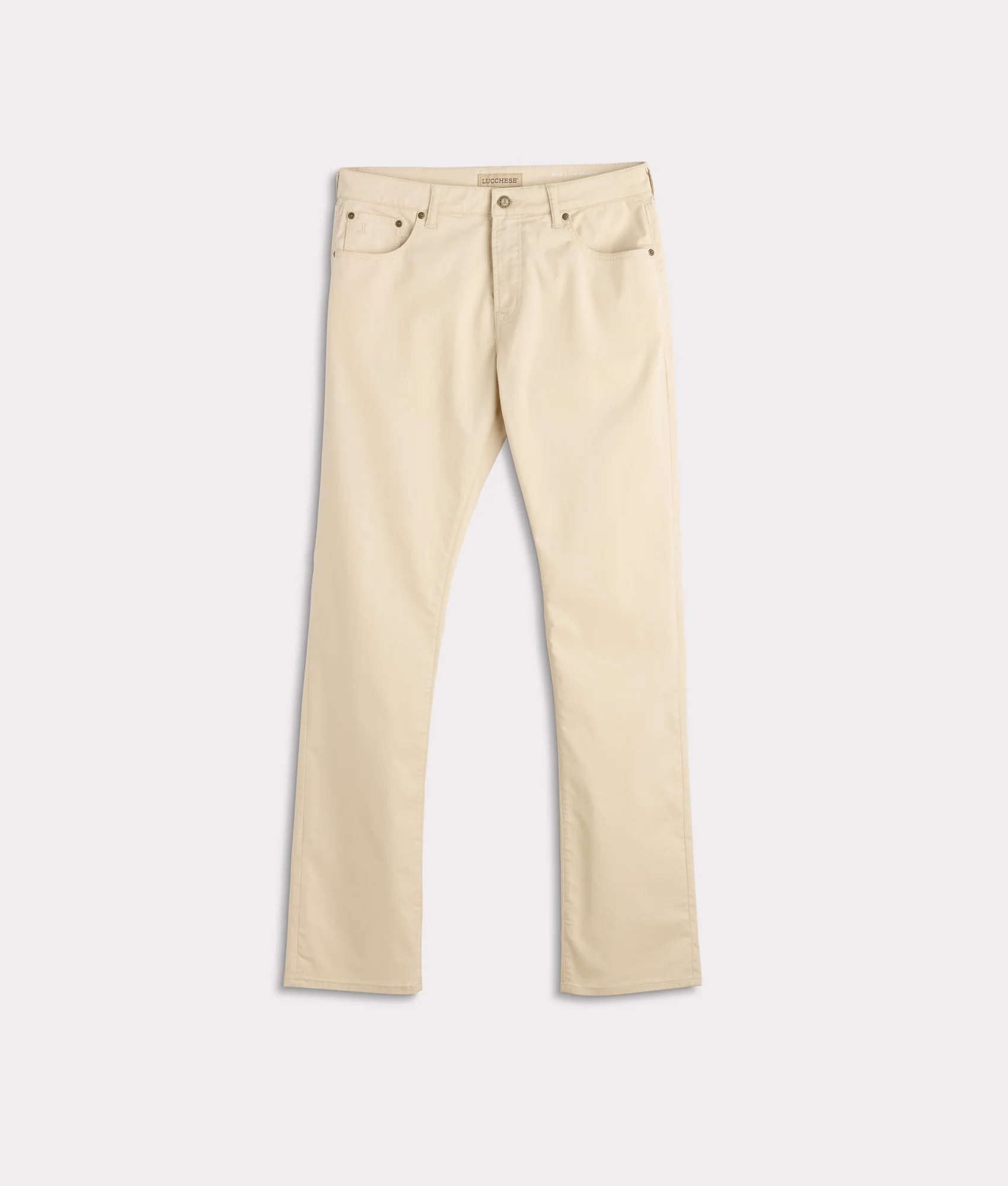 6236-jesse-pant-sand-1.webp Jesse Pant :: Sand