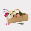 6246-lucchese-gardening-basket-with-shears-natural-1.webp Lucchese Gardening Basket with Shears :: Natural