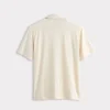 6249-lucchese-pima-blend-polo-cream-2.webp Lucchese Pima Blend Polo :: Cream