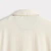 6249-lucchese-pima-blend-polo-cream-4.webp Lucchese Pima Blend Polo :: Cream
