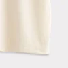 6249-lucchese-pima-blend-polo-cream-5.webp Lucchese Pima Blend Polo :: Cream