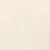 6249-lucchese-pima-blend-polo-cream-6.webp Lucchese Pima Blend Polo :: Cream