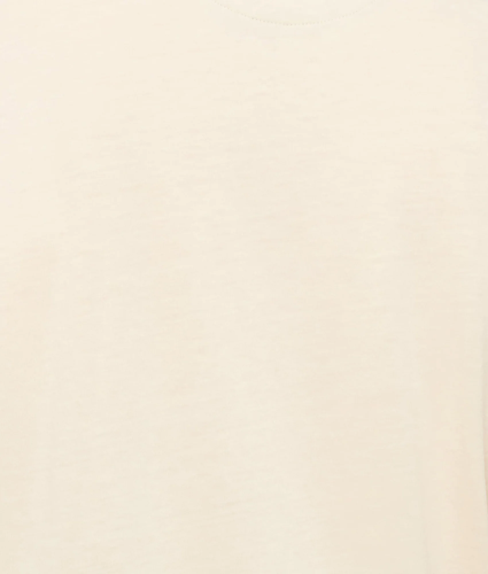 6249-lucchese-pima-blend-polo-cream-6.webp Lucchese Pima Blend Polo :: Cream