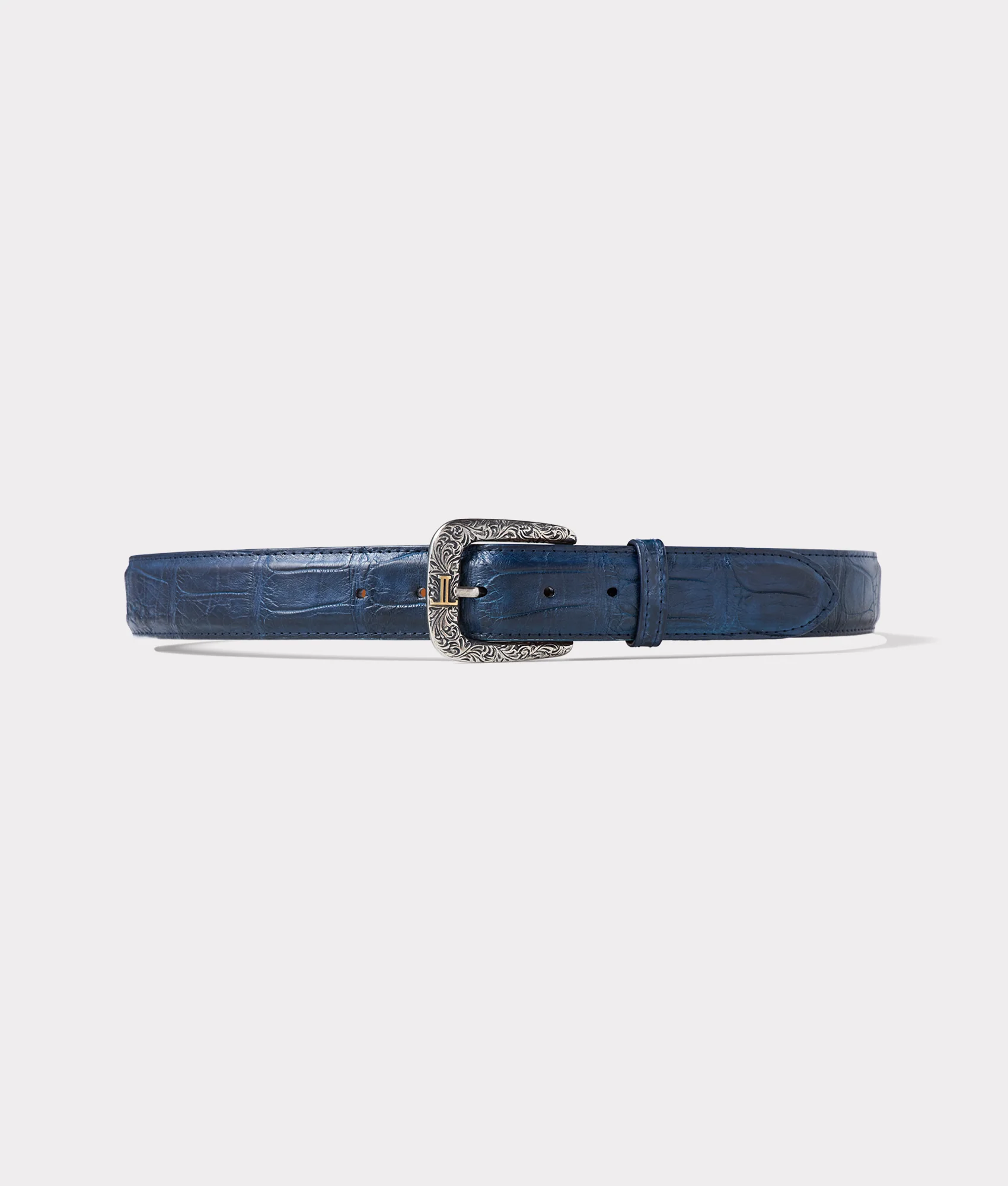 6261-estoque-belt-navy-1.webp Estoque Belt :: Navy