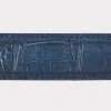 Estoque Belt :: Navy