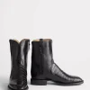 Elliott :: Black