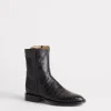 Elliott :: Black