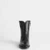 Elliott :: Black