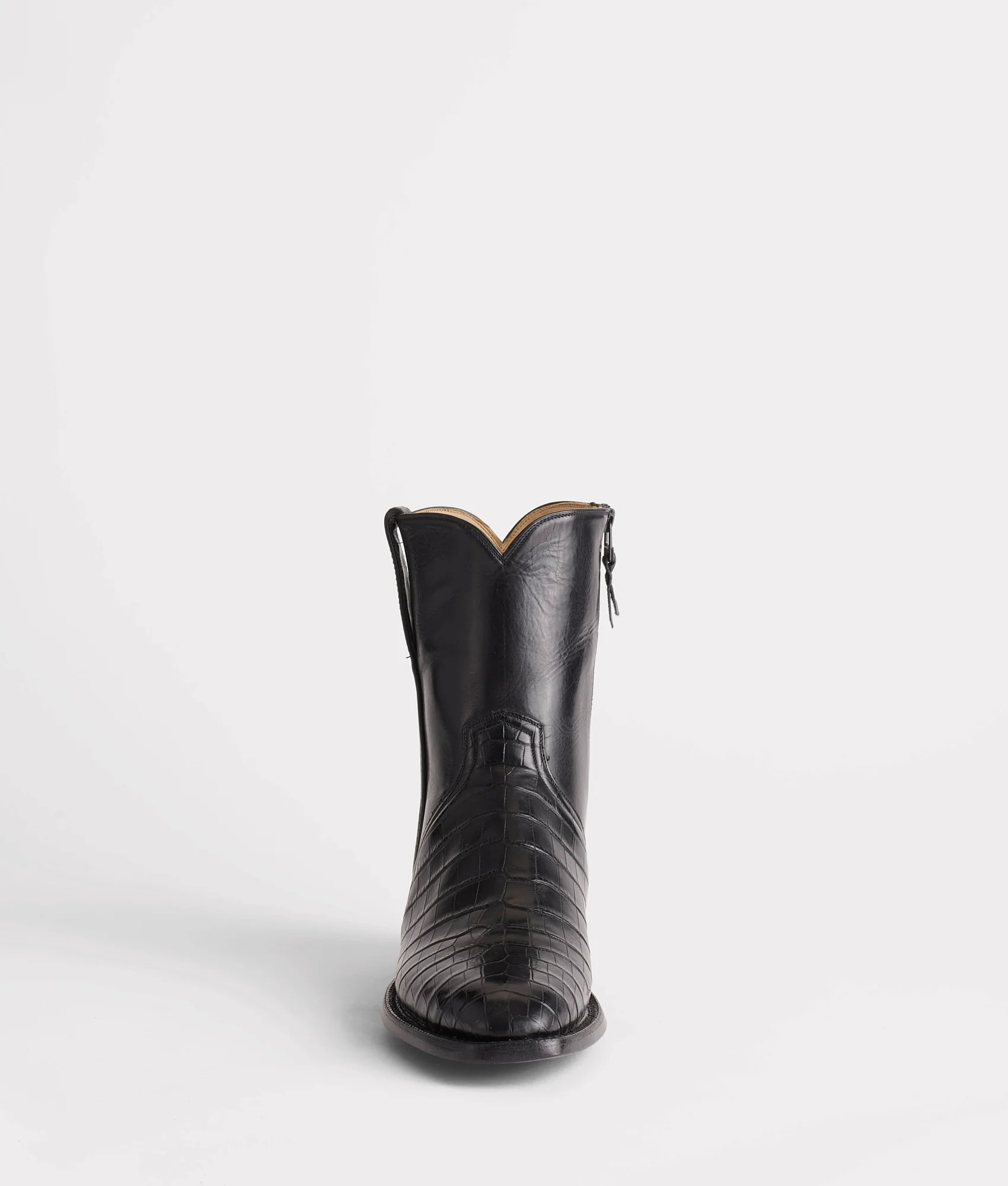 Elliott :: Black
