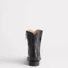 Elliott :: Black