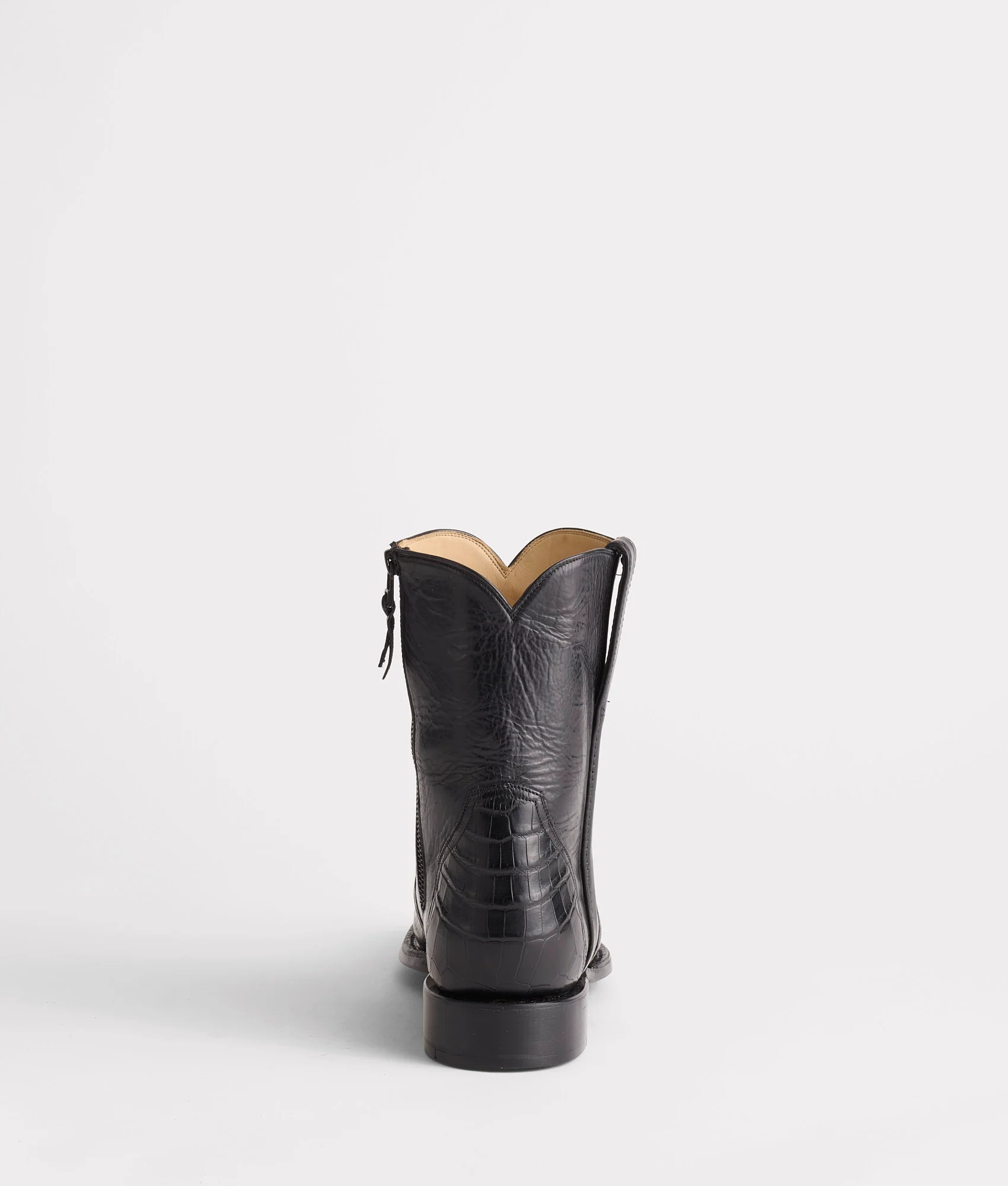 Elliott :: Black