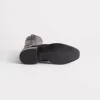 Elliott :: Black