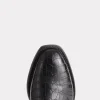 Elliott :: Black