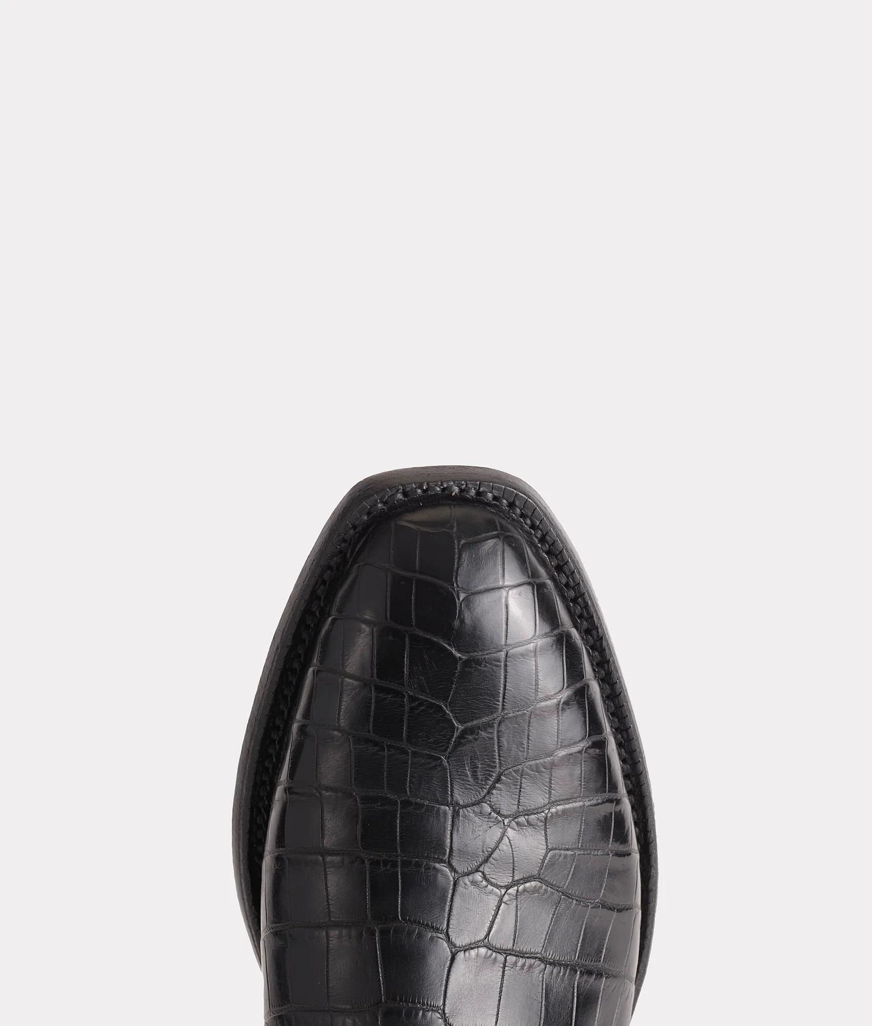 Elliott :: Black
