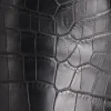 Elliott :: Black