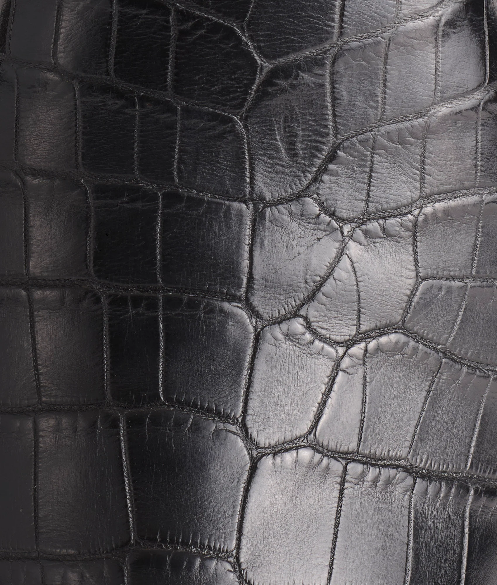 Elliott :: Black