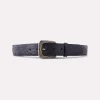 6294-ultra-belly-caiman-black-1.webp Ultra Belly Caiman :: Black