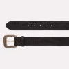 6294-ultra-belly-caiman-black-3.webp Ultra Belly Caiman :: Black