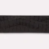 6294-ultra-belly-caiman-black-5.webp Ultra Belly Caiman :: Black