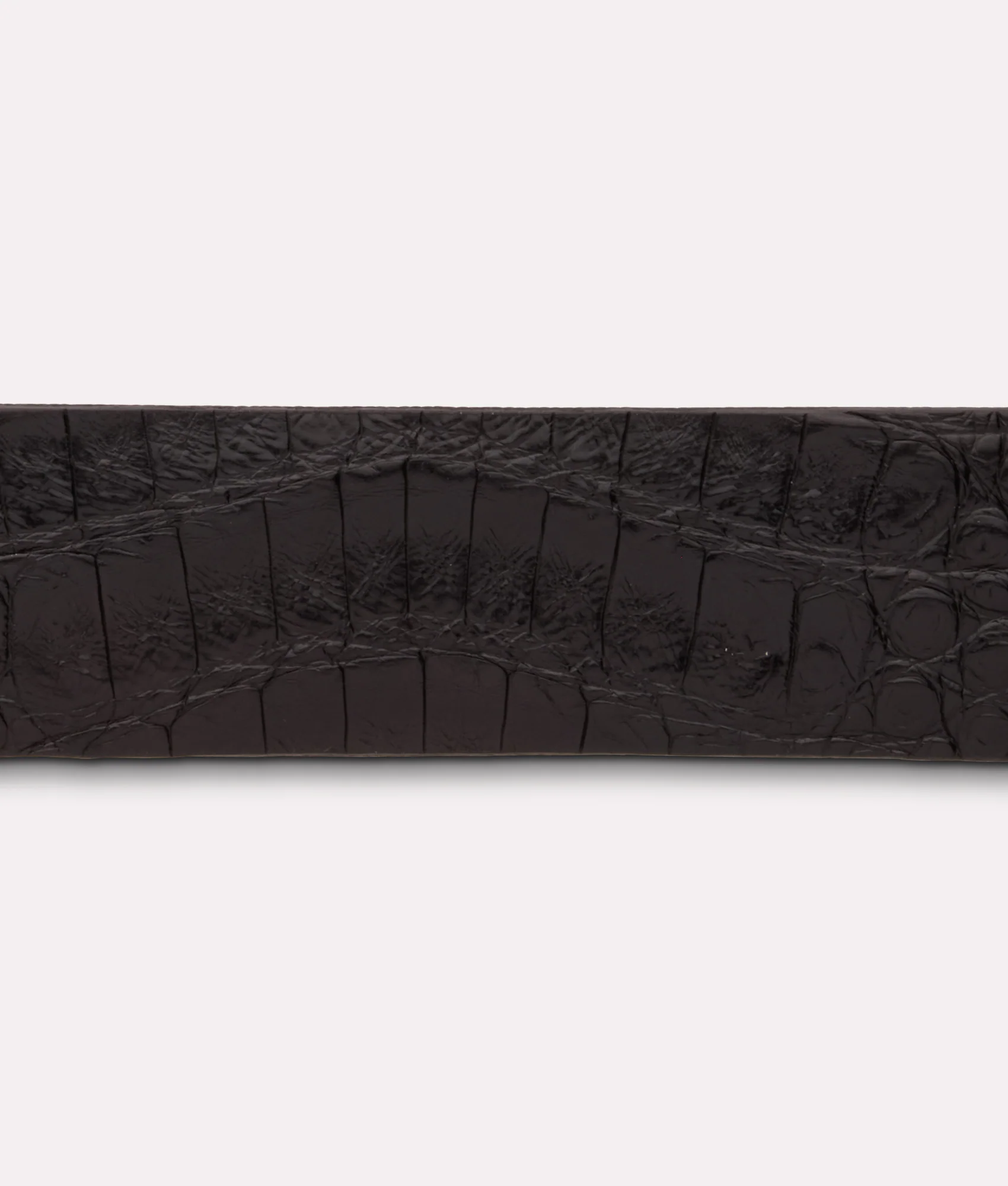 6294-ultra-belly-caiman-black-5.webp Ultra Belly Caiman :: Black
