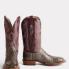 Cliff :: Anthracite