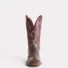 Cliff :: Anthracite
