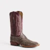 Cliff :: Anthracite
