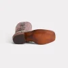 Cliff :: Anthracite