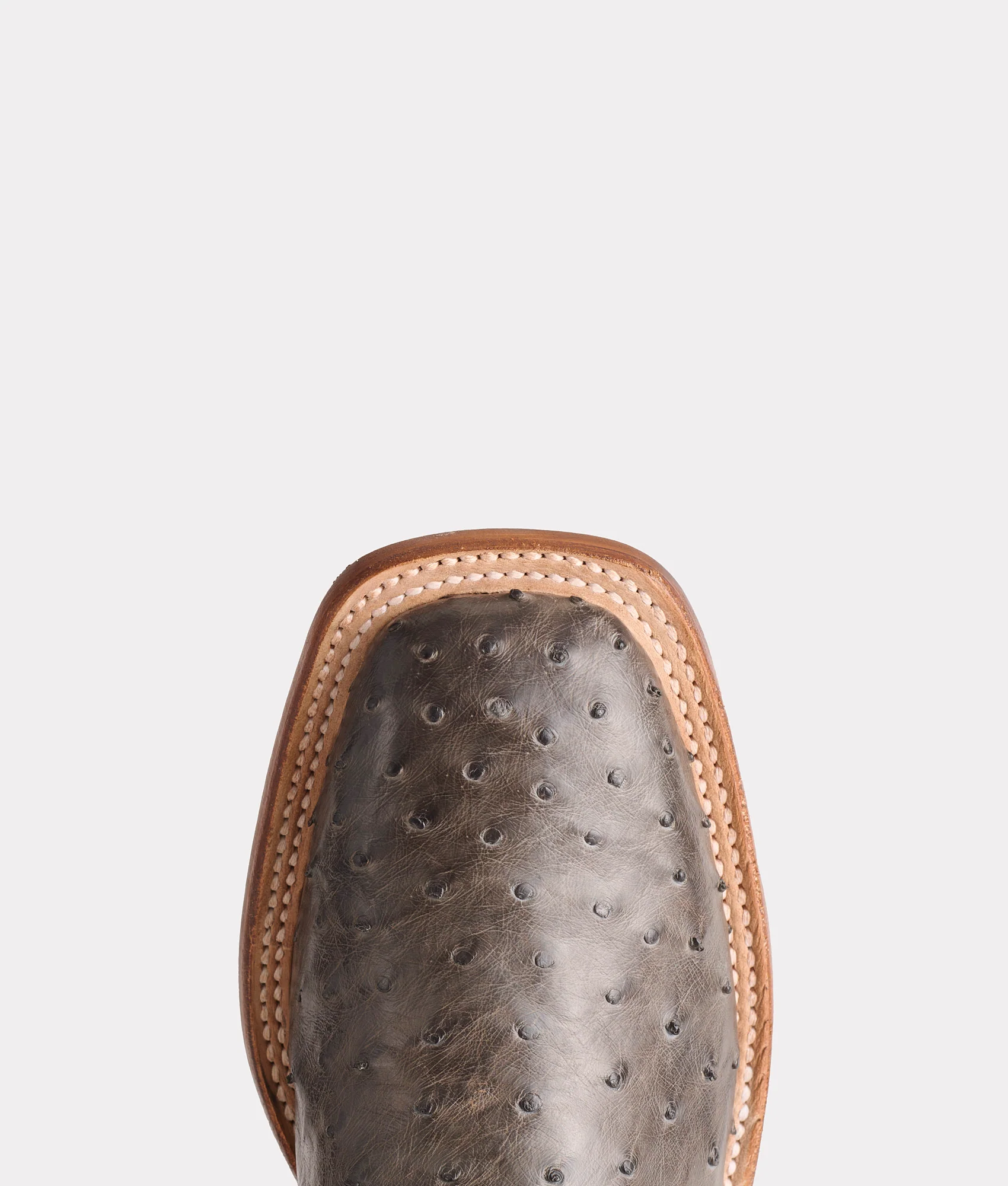 Cliff :: Anthracite
