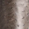 Cliff :: Anthracite