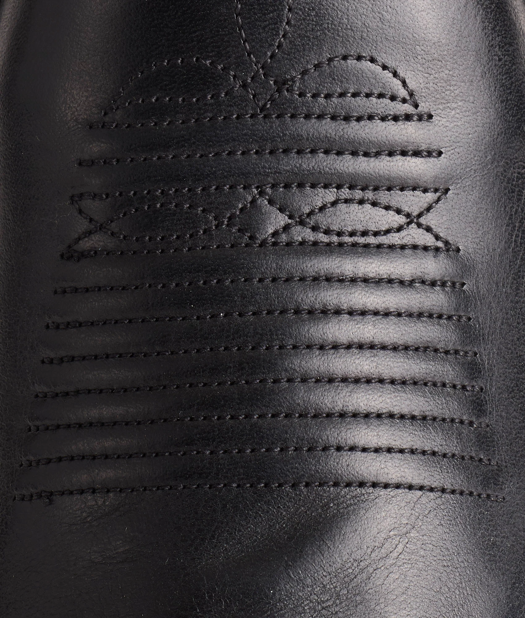 Summer :: Black