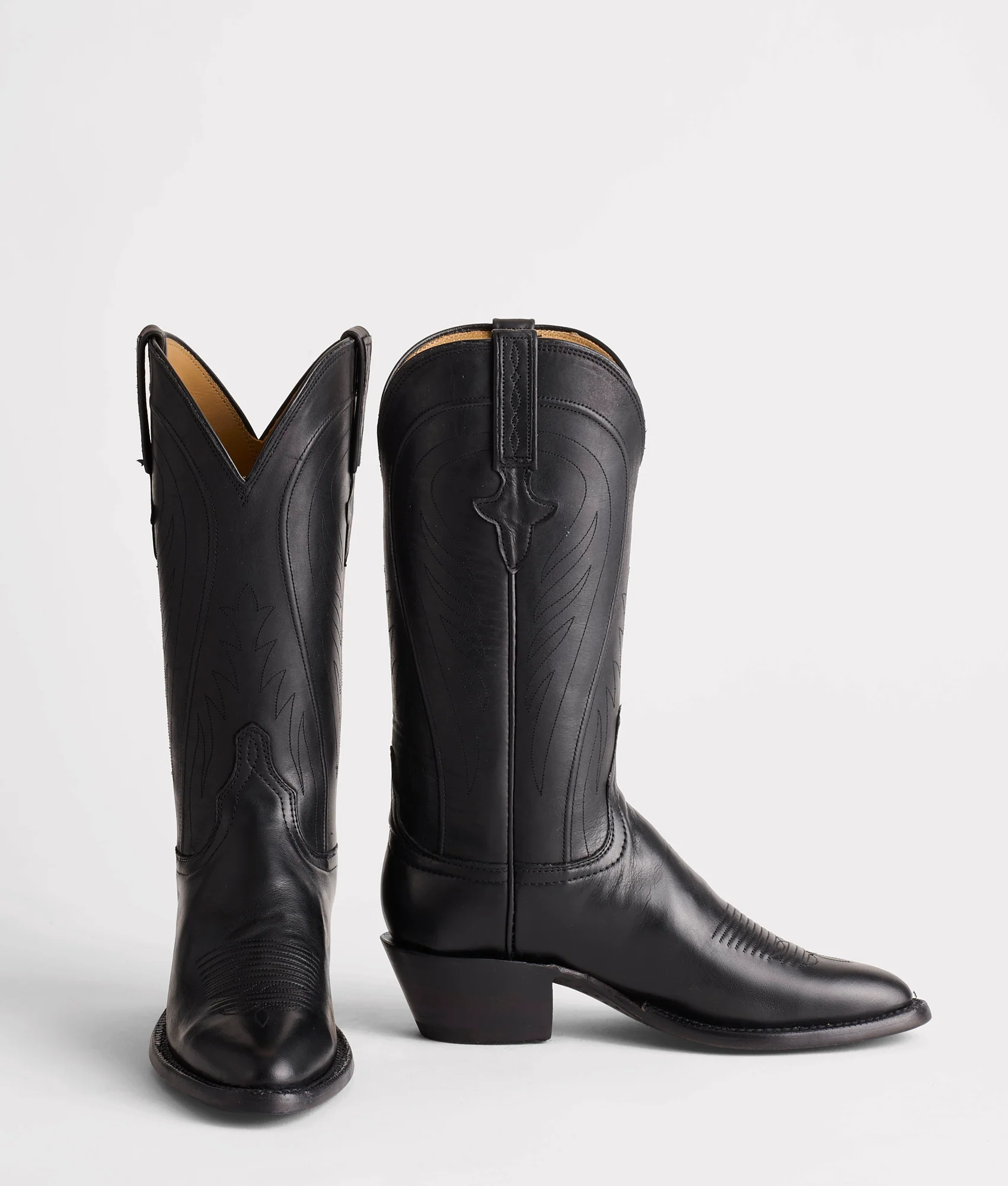 Summer :: Black