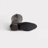 Summer :: Black