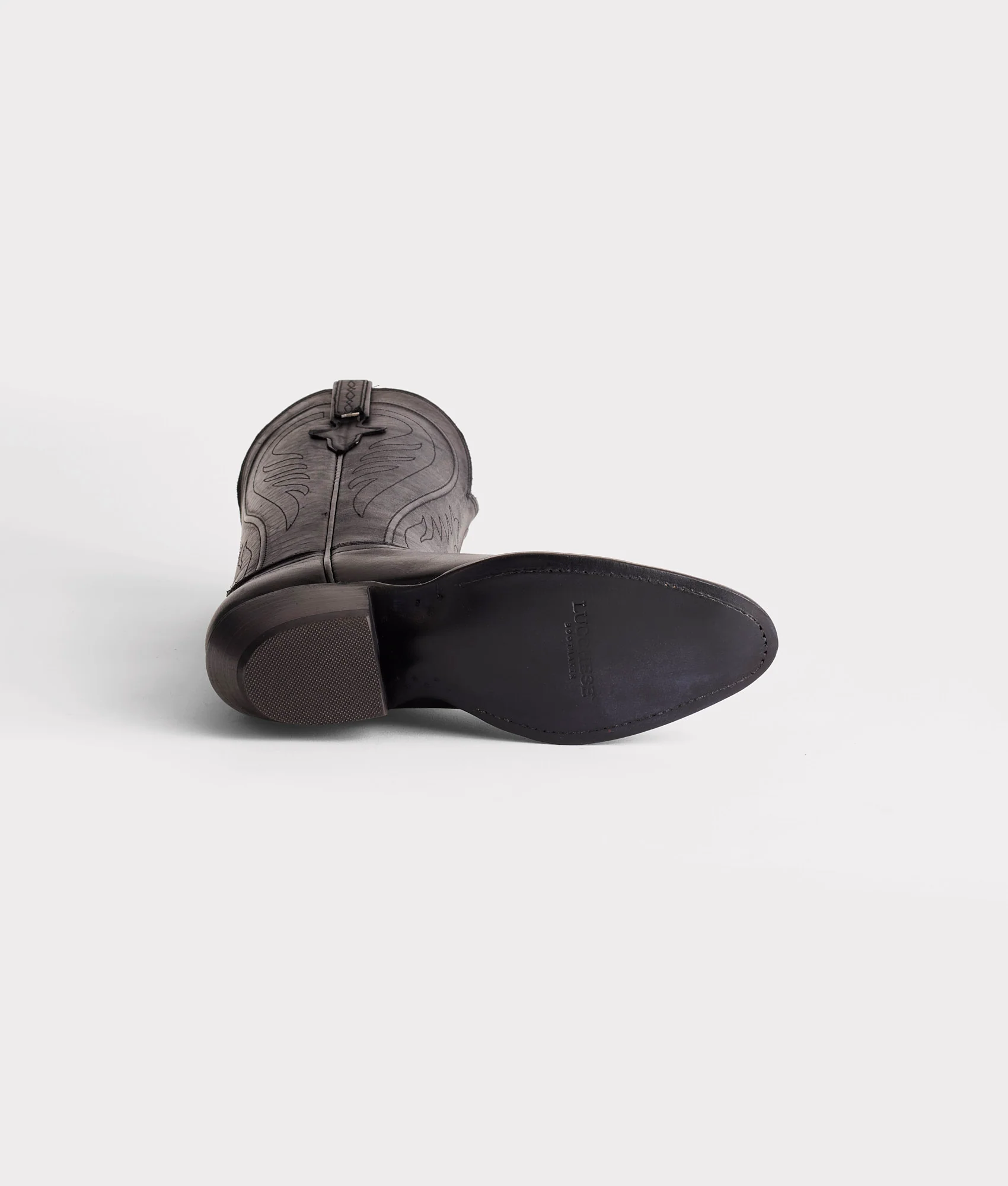 Summer :: Black