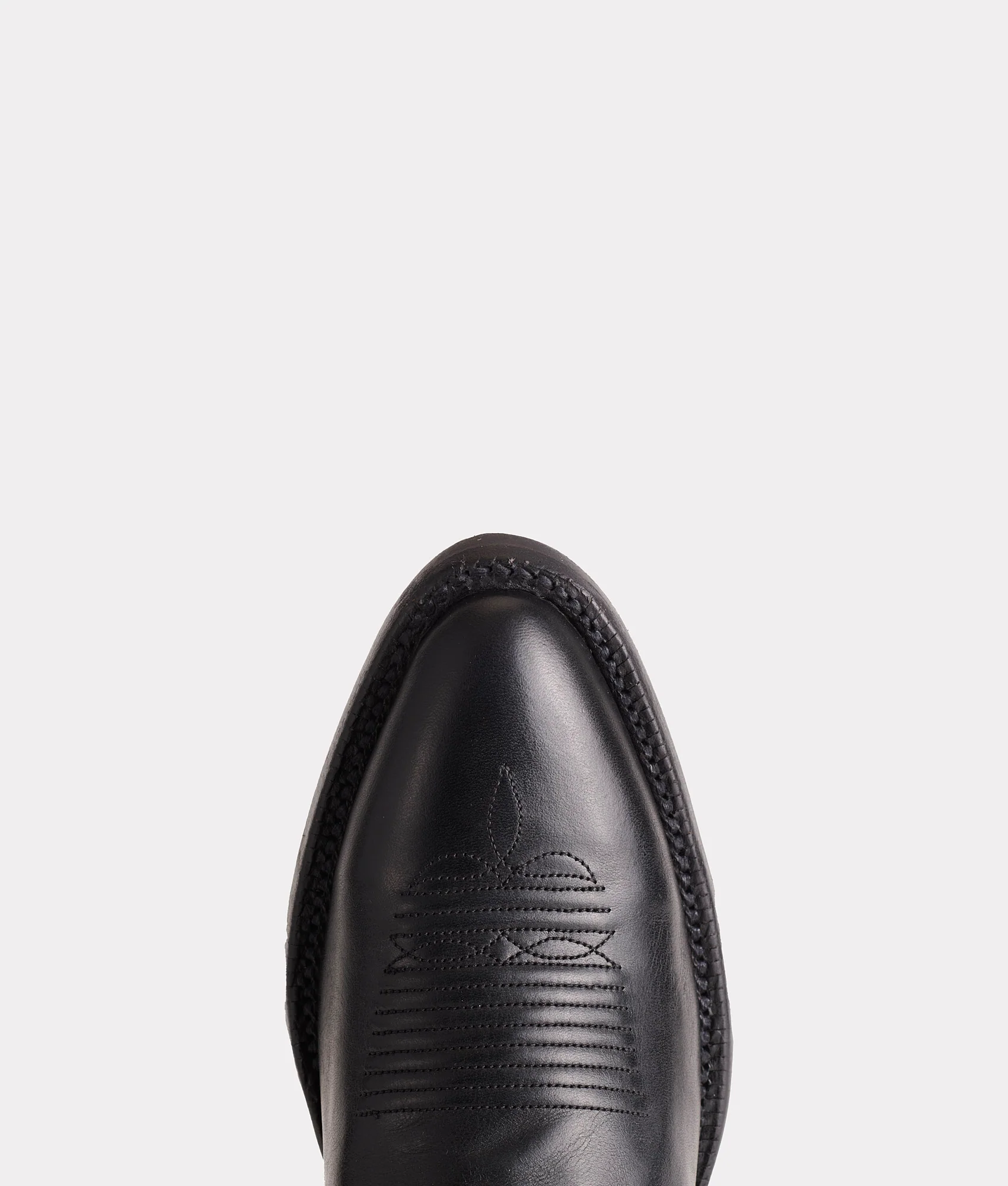 Summer :: Black