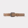 6453-high-plains-belt-saddle-tan-1.webp High Plains Belt :: Saddle Tan