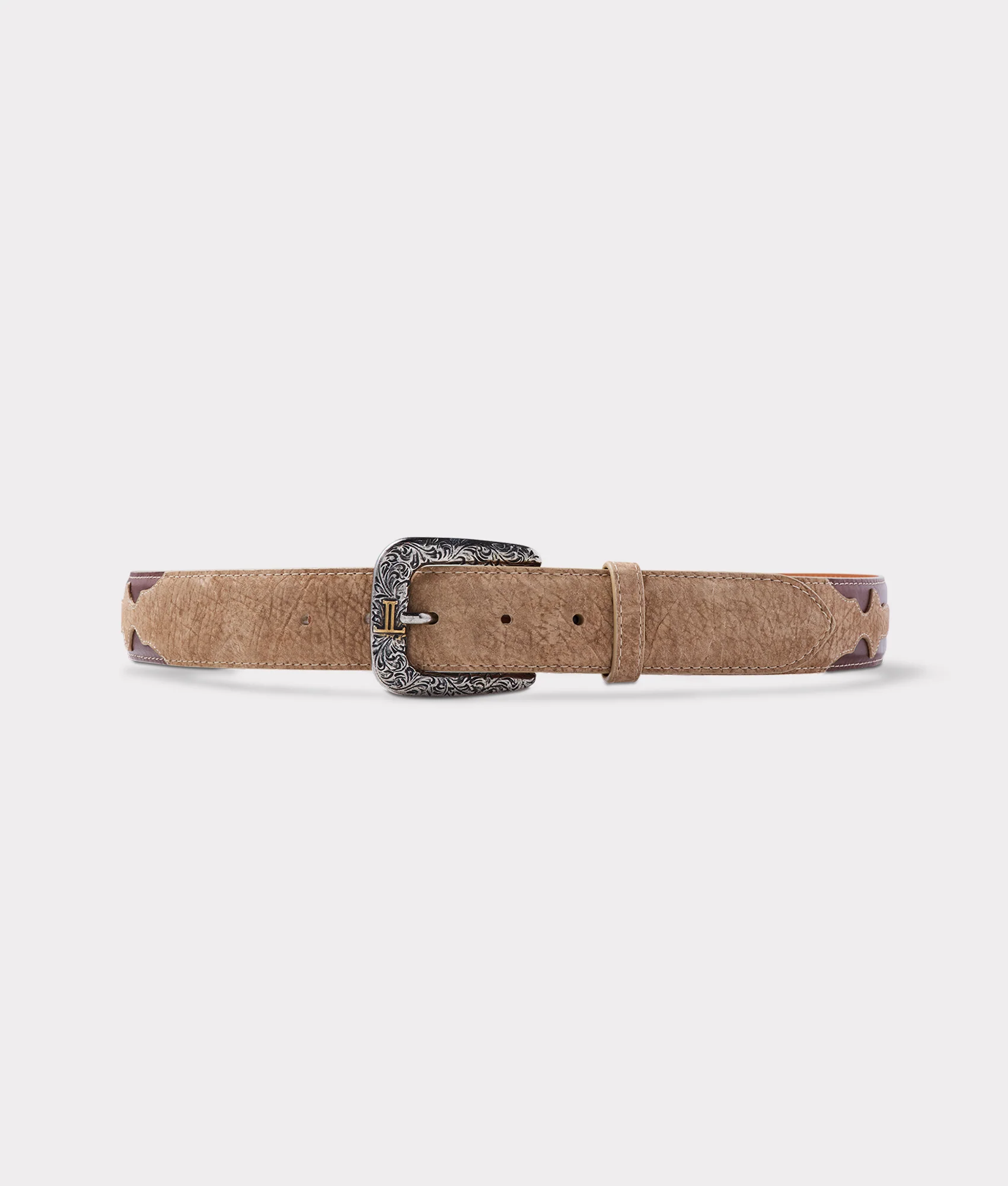 6453-high-plains-belt-saddle-tan-1.webp High Plains Belt :: Saddle Tan